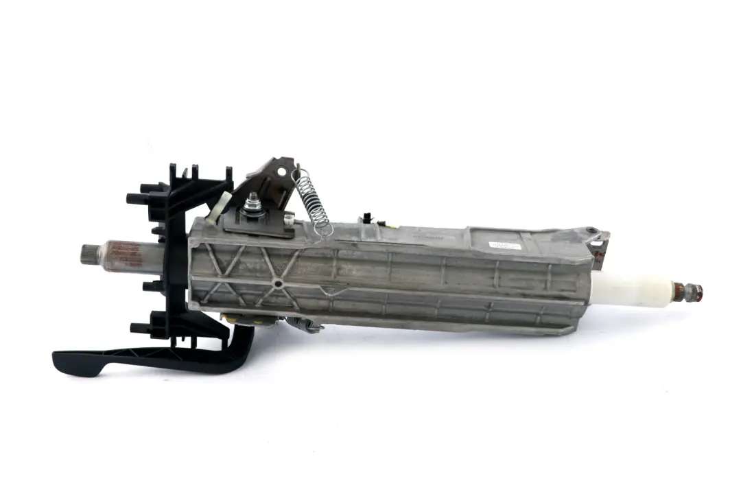 Adjust Steering Column to BMW 1 3 Series F20 F21 F30 F31 Manual with Part number 6852325 BMW 1 3 Series F20 F21 F30 F31 Manual Adjust Steering Column - SKU rhd-6852325 - Part number 6852325