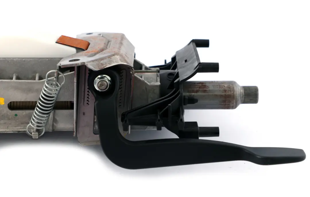 Adjust Steering Column to BMW 1 3 Series F20 F21 F30 F31 Manual with Part number 6852325 BMW 1 3 Series F20 F21 F30 F31 Manual Adjust Steering Column - SKU rhd-6852325 - Part number 6852325