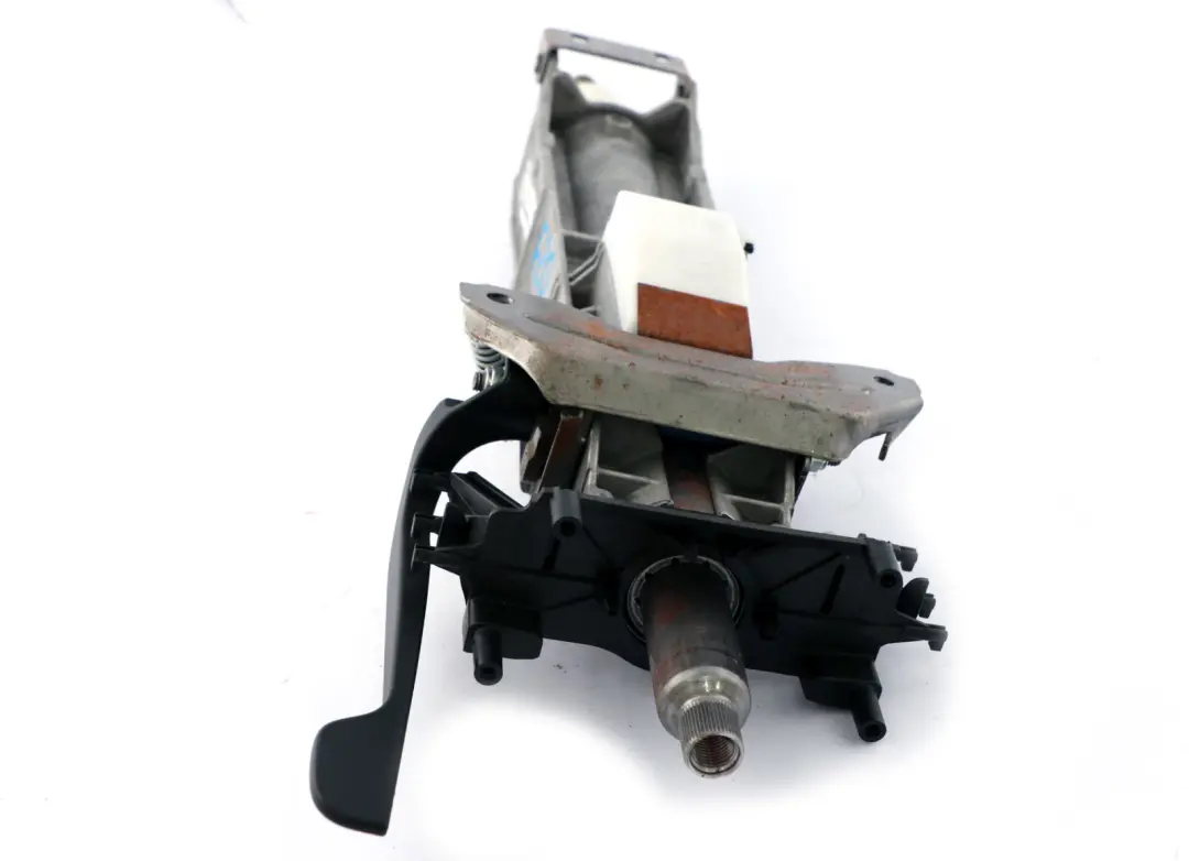 Adjust Steering Column to BMW 1 3 Series F20 F21 F30 F31 Manual with Part number 6852325 BMW 1 3 Series F20 F21 F30 F31 Manual Adjust Steering Column - SKU rhd-6852325 - Part number 6852325