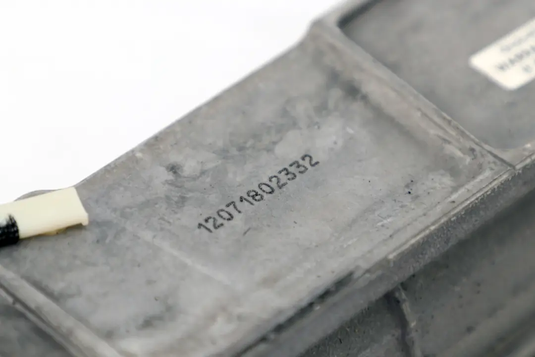 Adjust Steering Column to BMW 1 3 Series F20 F21 F30 F31 Manual with Part number 6852325 BMW 1 3 Series F20 F21 F30 F31 Manual Adjust Steering Column - SKU rhd-6852325 - Part number 6852325