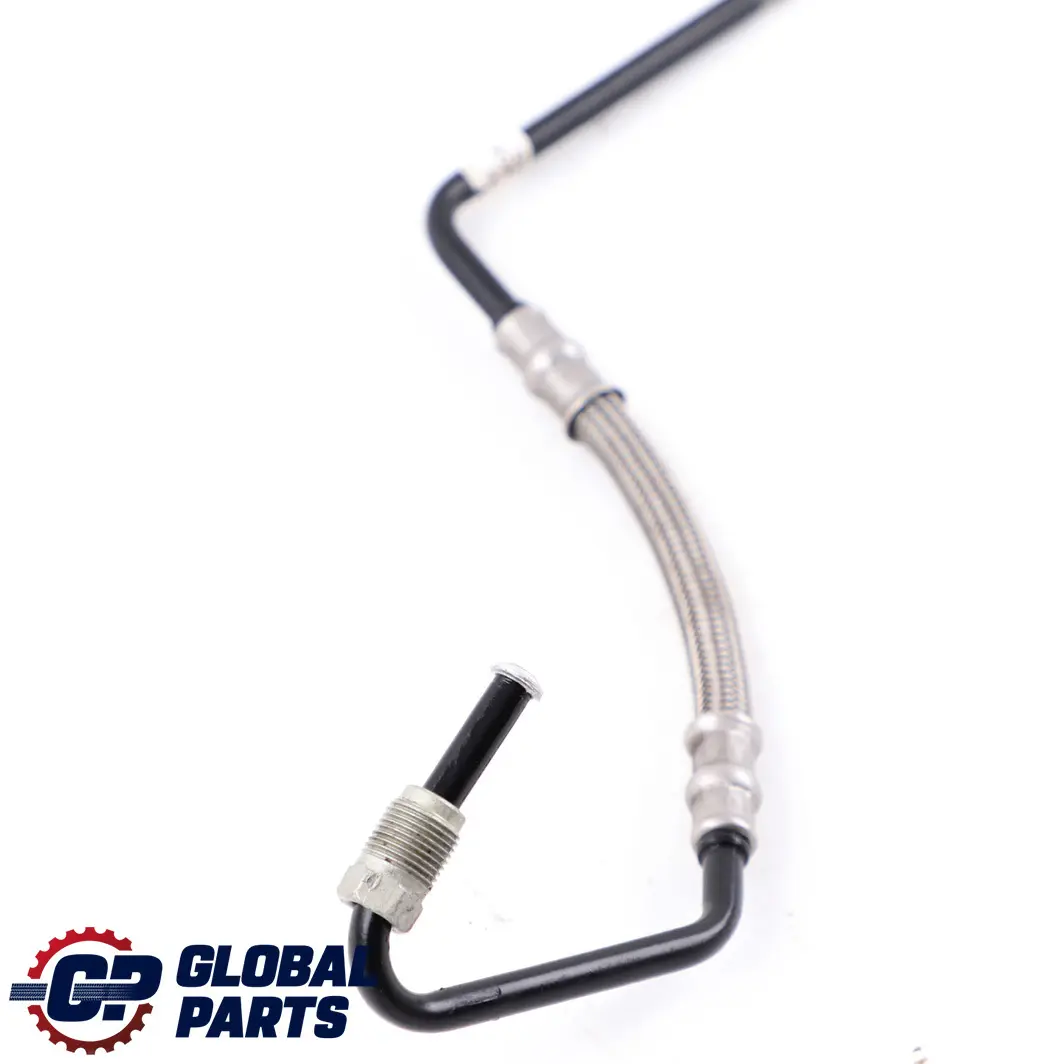 Pipe Hose Line Brake Servo to BMW 1 3 Series E81 E82 E87 E90 E91 E92 E93 with Part number 6853513 BMW 1 3 Series E81 E82 E87 E90 E91 E92 E93 Pipe Hose Line Brake Servo - SKU rhd-6853513 - Part number 6853513