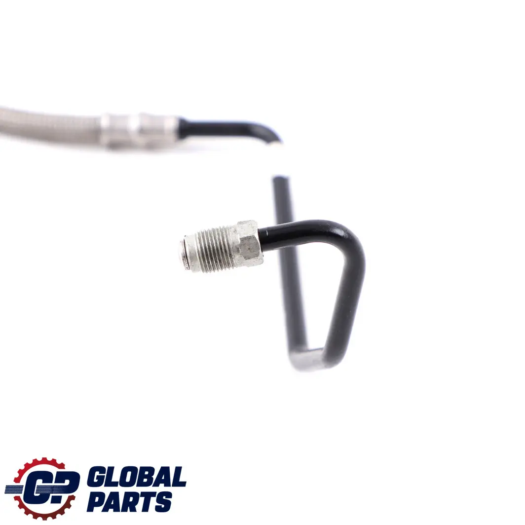 Pipe Hose Line Brake Servo to BMW 1 3 Series E81 E82 E87 E90 E91 E92 E93 with Part number 6853513 BMW 1 3 Series E81 E82 E87 E90 E91 E92 E93 Pipe Hose Line Brake Servo - SKU rhd-6853513 - Part number 6853513