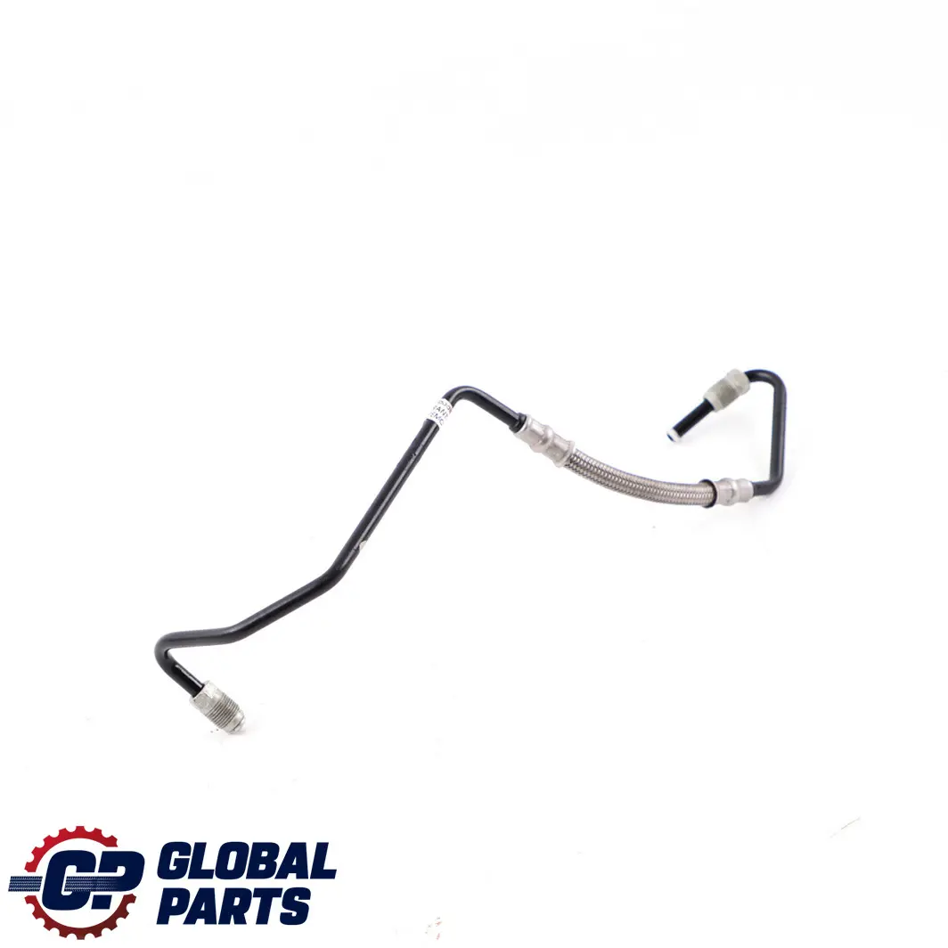 Pipe Hose Line Brake Servo to BMW 1 3 Series E81 E82 E87 E90 E91 E92 E93 with Part number 6853513 BMW 1 3 Series E81 E82 E87 E90 E91 E92 E93 Pipe Hose Line Brake Servo - SKU rhd-6853513 - Part number 6853513