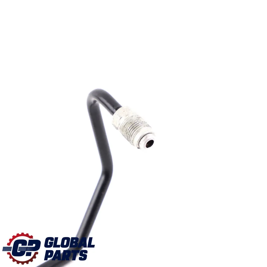 Pipe Hose Line Brake Servo to BMW 1 3 Series E81 E82 E87 E90 E91 E92 E93 with Part number 6853513 BMW 1 3 Series E81 E82 E87 E90 E91 E92 E93 Pipe Hose Line Brake Servo - SKU rhd-6853513 - Part number 6853513