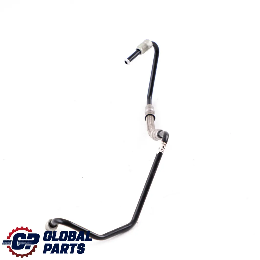 Pipe Hose Line Brake Servo to BMW 1 3 Series E81 E82 E87 E90 E91 E92 E93 with Part number 6853513 BMW 1 3 Series E81 E82 E87 E90 E91 E92 E93 Pipe Hose Line Brake Servo - SKU rhd-6853513 - Part number 6853513