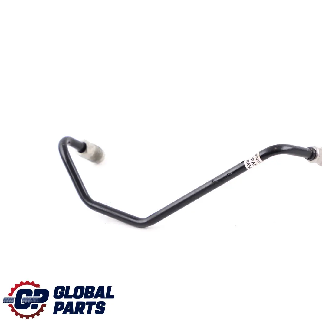 Pipe Hose Line Brake Servo to BMW 1 3 Series E81 E82 E87 E90 E91 E92 E93 with Part number 6853513 BMW 1 3 Series E81 E82 E87 E90 E91 E92 E93 Pipe Hose Line Brake Servo - SKU rhd-6853513 - Part number 6853513