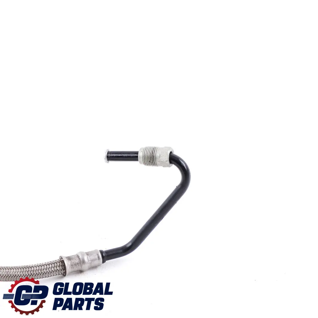 Pipe Hose Line Brake Servo to BMW 1 3 Series E81 E82 E87 E90 E91 E92 E93 with Part number 6853513 BMW 1 3 Series E81 E82 E87 E90 E91 E92 E93 Pipe Hose Line Brake Servo - SKU rhd-6853513 - Part number 6853513