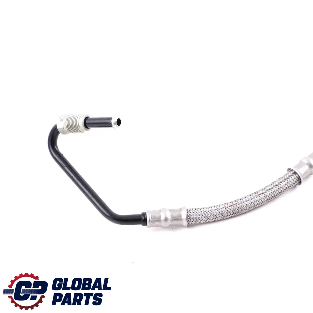 Pipe Hose Line Brake Servo to BMW 1 3 Series E81 E82 E87 E90 E91 E92 E93 with Part number 6853513 BMW 1 3 Series E81 E82 E87 E90 E91 E92 E93 Pipe Hose Line Brake Servo - SKU rhd-6853513 - Part number 6853513