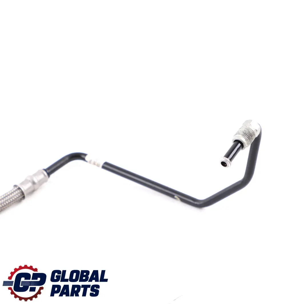 Pipe Hose Line Brake Servo to BMW 1 3 Series E81 E82 E87 E90 E91 E92 E93 with Part number 6853513 BMW 1 3 Series E81 E82 E87 E90 E91 E92 E93 Pipe Hose Line Brake Servo - SKU rhd-6853513 - Part number 6853513