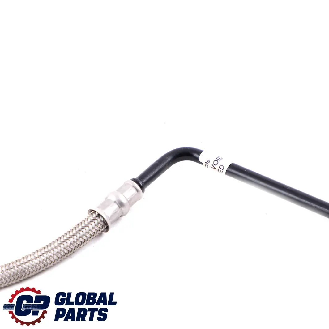 Pipe Hose Line Brake Servo to BMW 1 3 Series E81 E82 E87 E90 E91 E92 E93 with Part number 6853513 BMW 1 3 Series E81 E82 E87 E90 E91 E92 E93 Pipe Hose Line Brake Servo - SKU rhd-6853513 - Part number 6853513