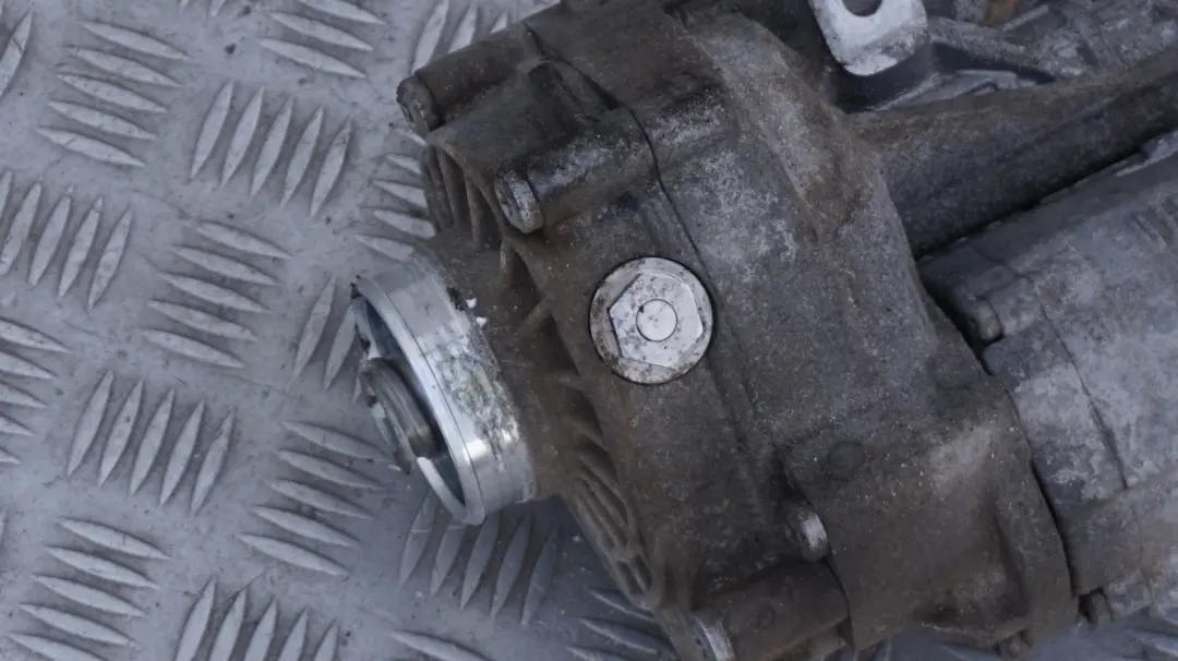 Steering Rack Boxes Electric to BMW 1 3 Series E81 E87 LCI E90 E91 Power with Part number 6855883 BMW 1 3 Series E81 E87 LCI E90 E91 Power Steering Rack Boxes Electric - SKU rhd-6855883 - Part number 6855883