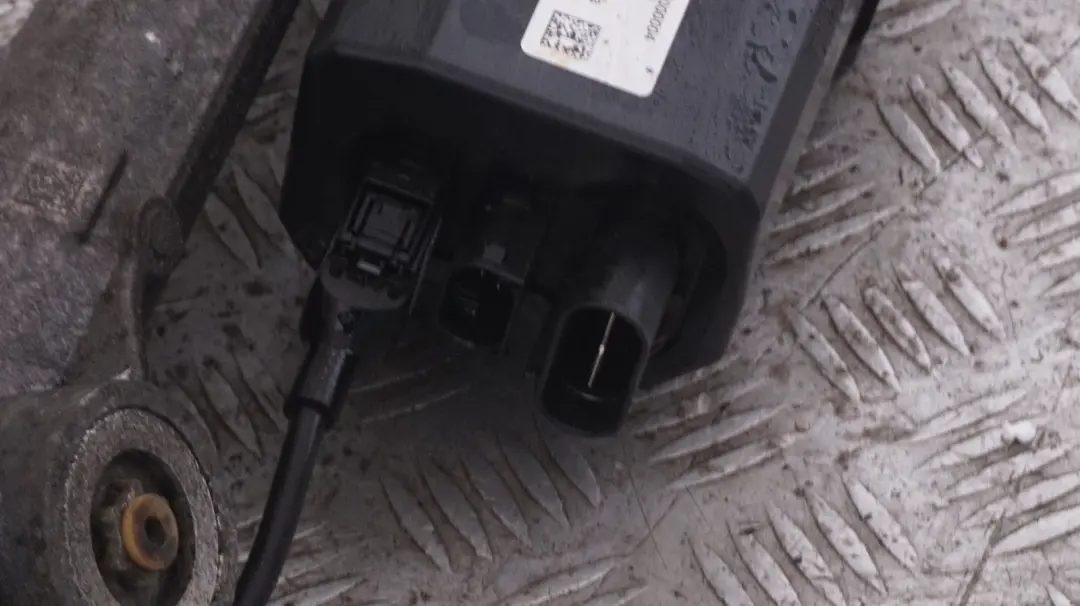 Steering Rack RM Servotronic to BMW 1 2 3 Series F20 F21 F22 F30 F31 Power with Part number 6856456 BMW 1 2 3 Series F20 F21 F22 F30 F31 Power Steering Rack RM Servotronic - SKU rhd-6856456 - Part number 6856456