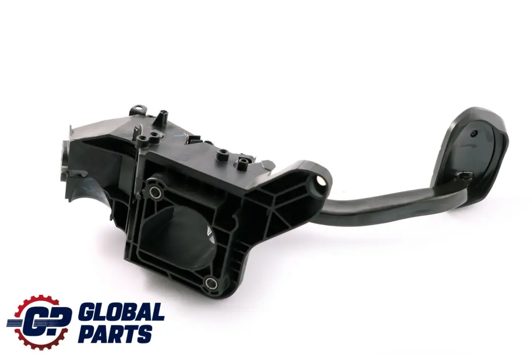 Complete Brake Pedal Assembly to BMW 1 Series F40 with Part number 6856600 BMW 1 Series F40 Complete Brake Pedal Assembly - SKU rhd-6856600 - Part number 6856600