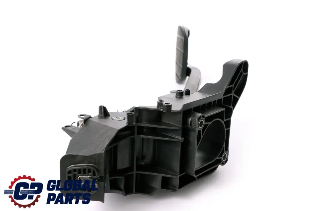 Complete Brake Pedal Assembly to BMW 1 Series F40 with Part number 6856600 BMW 1 Series F40 Complete Brake Pedal Assembly - SKU rhd-6856600 - Part number 6856600