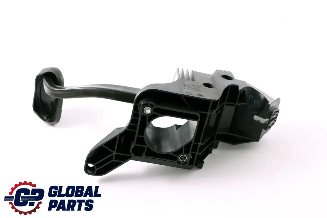 Complete Brake Pedal Assembly to BMW 1 Series F40 with Part number 6856600 BMW 1 Series F40 Complete Brake Pedal Assembly - SKU rhd-6856600 - Part number 6856600