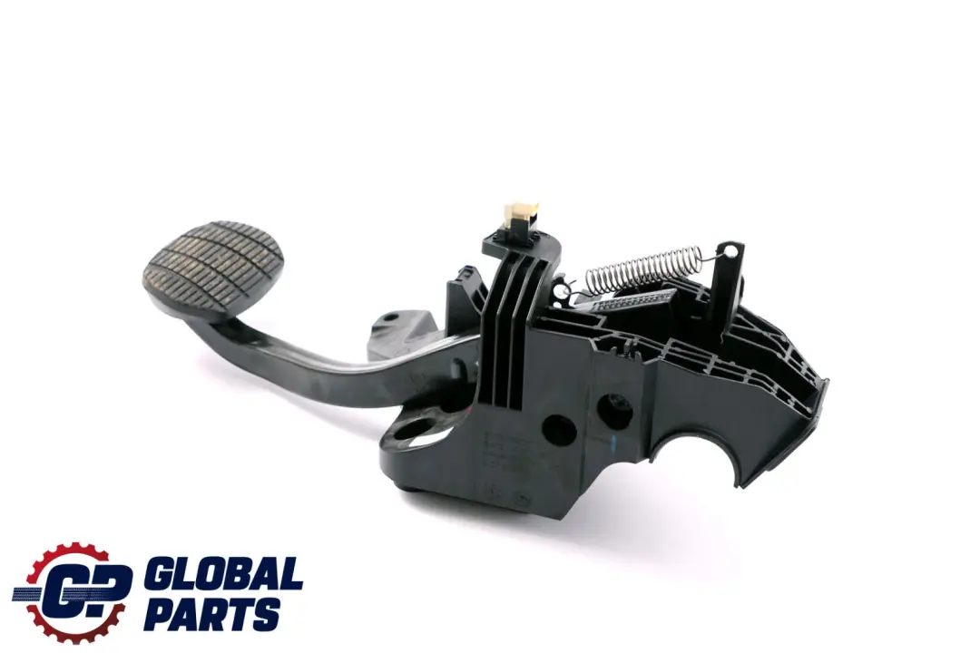 Complete Brake Pedal Assembly to BMW 1 Series F40 with Part number 6856600 BMW 1 Series F40 Complete Brake Pedal Assembly - SKU rhd-6856600 - Part number 6856600