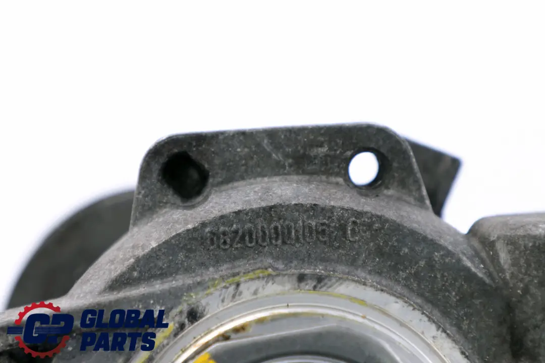 Base Drive Electric Power Steering Rack 6820000105C to Mini Cooper One R55 R56 with Part number 6856877 Mini Cooper One R55 R56 Base Drive Electric Power Steering Rack 6820000105C - SKU rhd- 6856877 - Part number 6856877