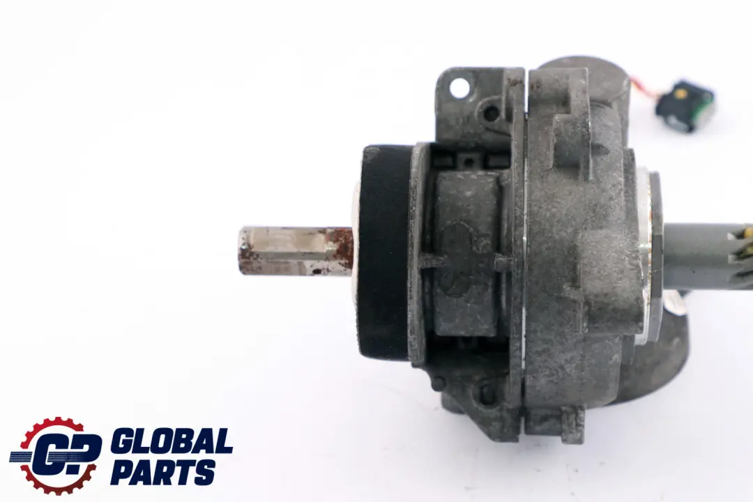 Base Drive Electric Power Steering Rack 6820000105C to Mini Cooper One R55 R56 with Part number 6856877 Mini Cooper One R55 R56 Base Drive Electric Power Steering Rack 6820000105C - SKU rhd- 6856877 - Part number 6856877