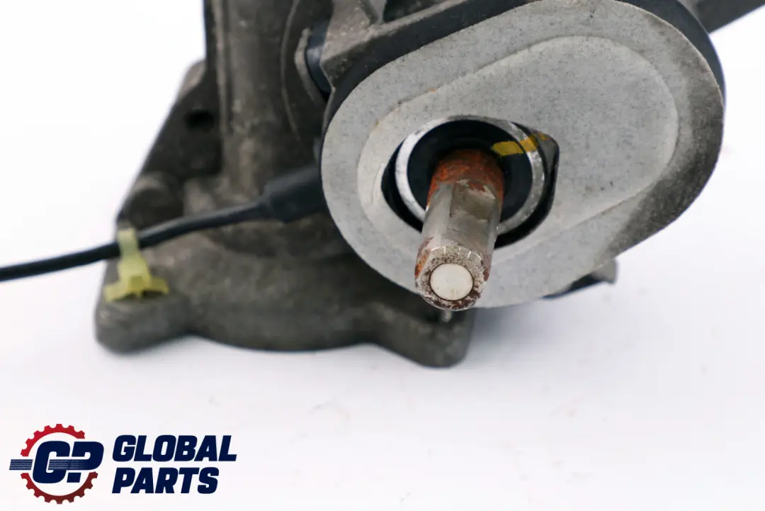 Base Drive Electric Power Steering Rack 6820000105C to Mini Cooper One R55 R56 with Part number 6856877 Mini Cooper One R55 R56 Base Drive Electric Power Steering Rack 6820000105C - SKU rhd- 6856877 - Part number 6856877