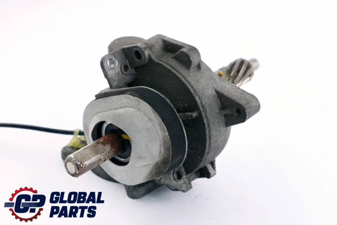 Base Drive Electric Power Steering Rack 6820000105C to Mini Cooper One R55 R56 with Part number 6856877 Mini Cooper One R55 R56 Base Drive Electric Power Steering Rack 6820000105C - SKU rhd- 6856877 - Part number 6856877