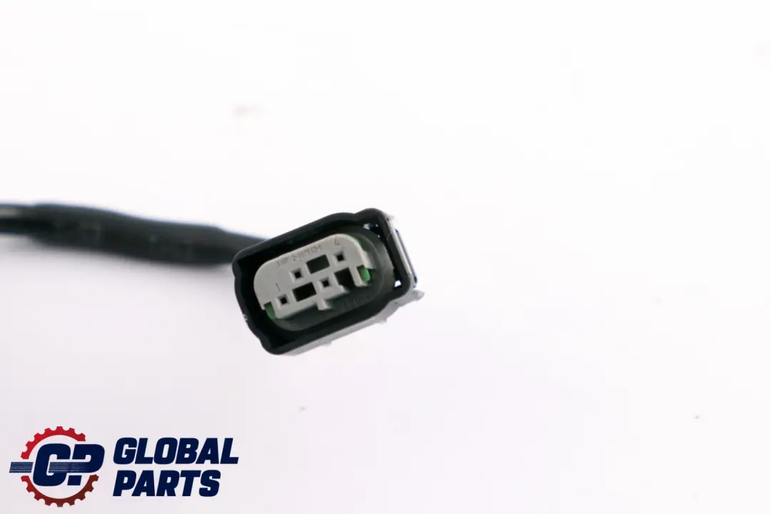 Base Drive Electric Power Steering Rack 6820000105C to Mini Cooper One R55 R56 with Part number 6856877 Mini Cooper One R55 R56 Base Drive Electric Power Steering Rack 6820000105C - SKU rhd- 6856877 - Part number 6856877