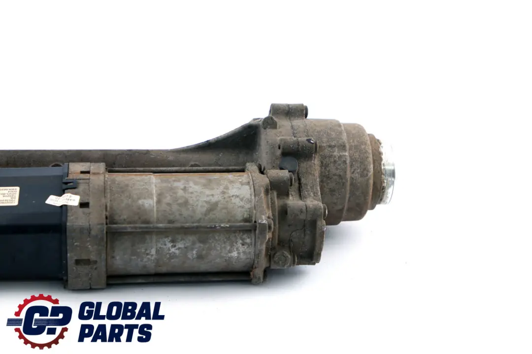 N47N Power Steering Rack Box Gear Diesel 6857286 to BMW 1 3 F20 F21 F30 F31 with Part number 6889115 BMW 1 3 F20 F21 F30 F31 N47N Power Steering Rack Box Gear Diesel 6857286 - SKU rhd-6857286 - Part number 6889115