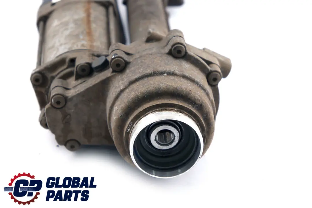 N47N Power Steering Rack Box Gear Diesel 6857286 to BMW 1 3 F20 F21 F30 F31 with Part number 6889115 BMW 1 3 F20 F21 F30 F31 N47N Power Steering Rack Box Gear Diesel 6857286 - SKU rhd-6857286 - Part number 6889115