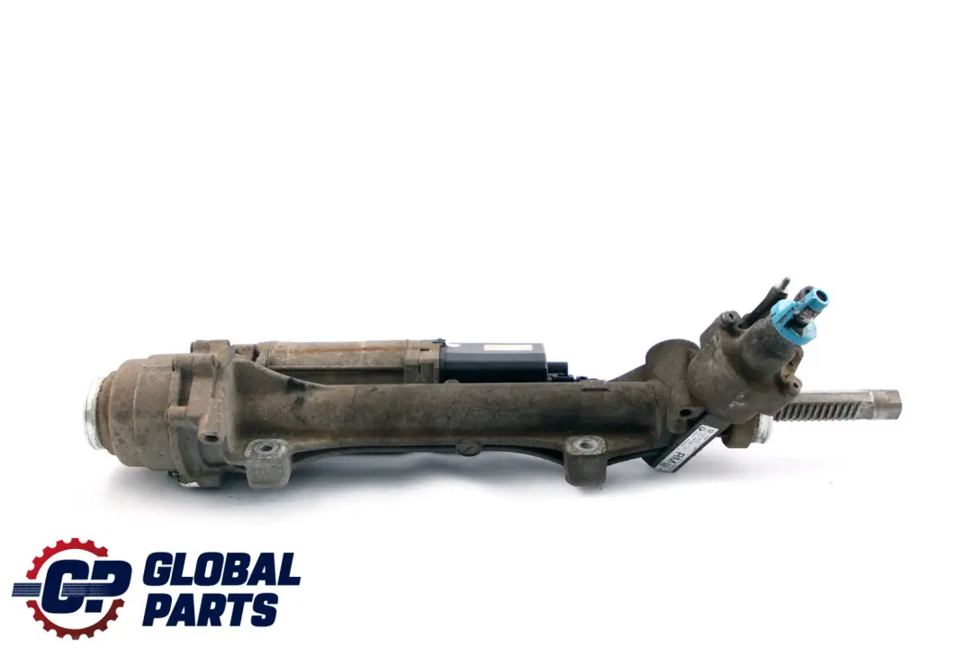 N47N Power Steering Rack Box Gear Diesel 6857286 to BMW 1 3 F20 F21 F30 F31 with Part number 6889115 BMW 1 3 F20 F21 F30 F31 N47N Power Steering Rack Box Gear Diesel 6857286 - SKU rhd-6857286 - Part number 6889115