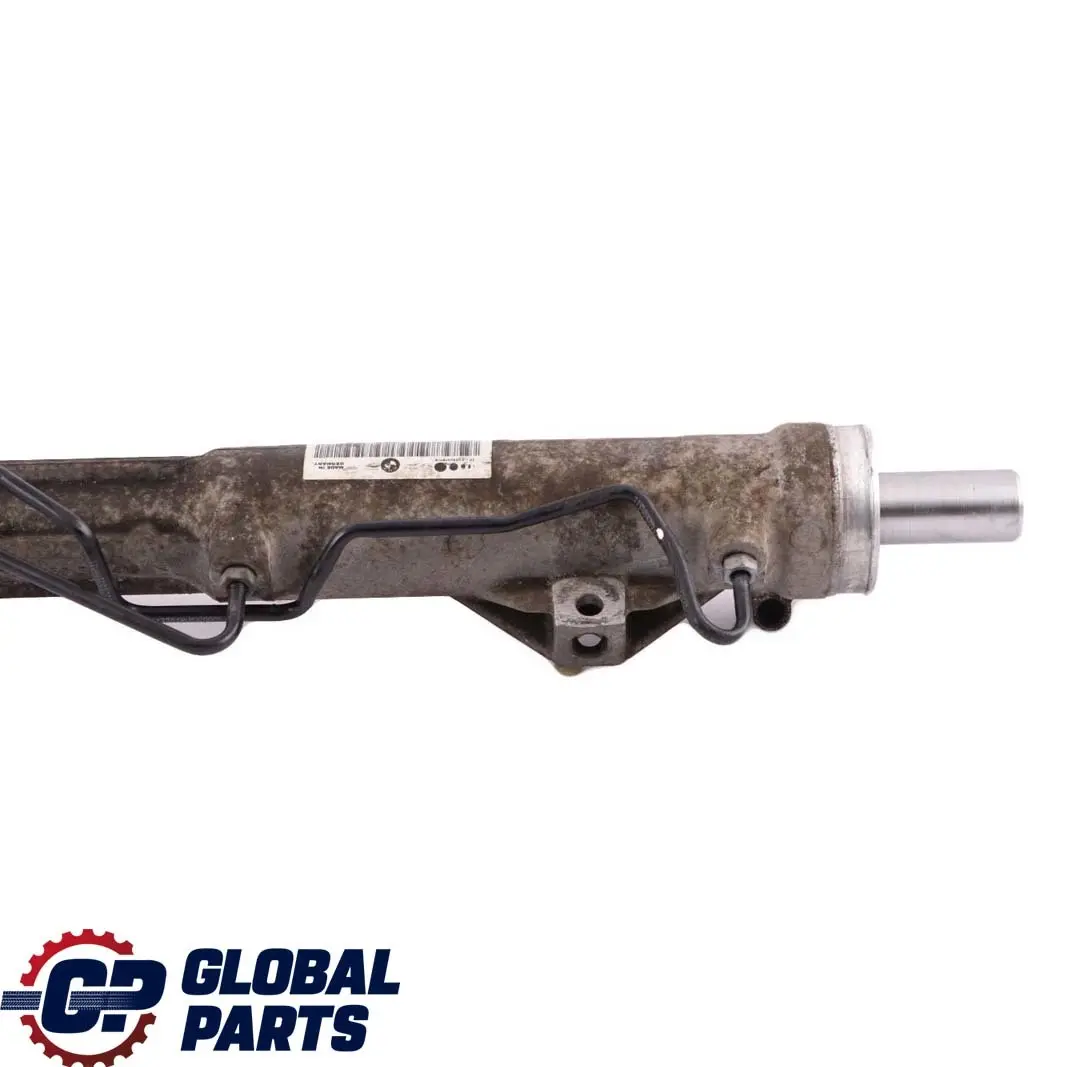 Hydro Power Steering Rack Box Gear Servotronic 6857976 to BMW X1 Series E84 xDrive with Part number 6858465 BMW X1 Series E84 xDrive Hydro Power Steering Rack Box Gear Servotronic 6857976 - SKU rhd-6858465 - Part number 6858465