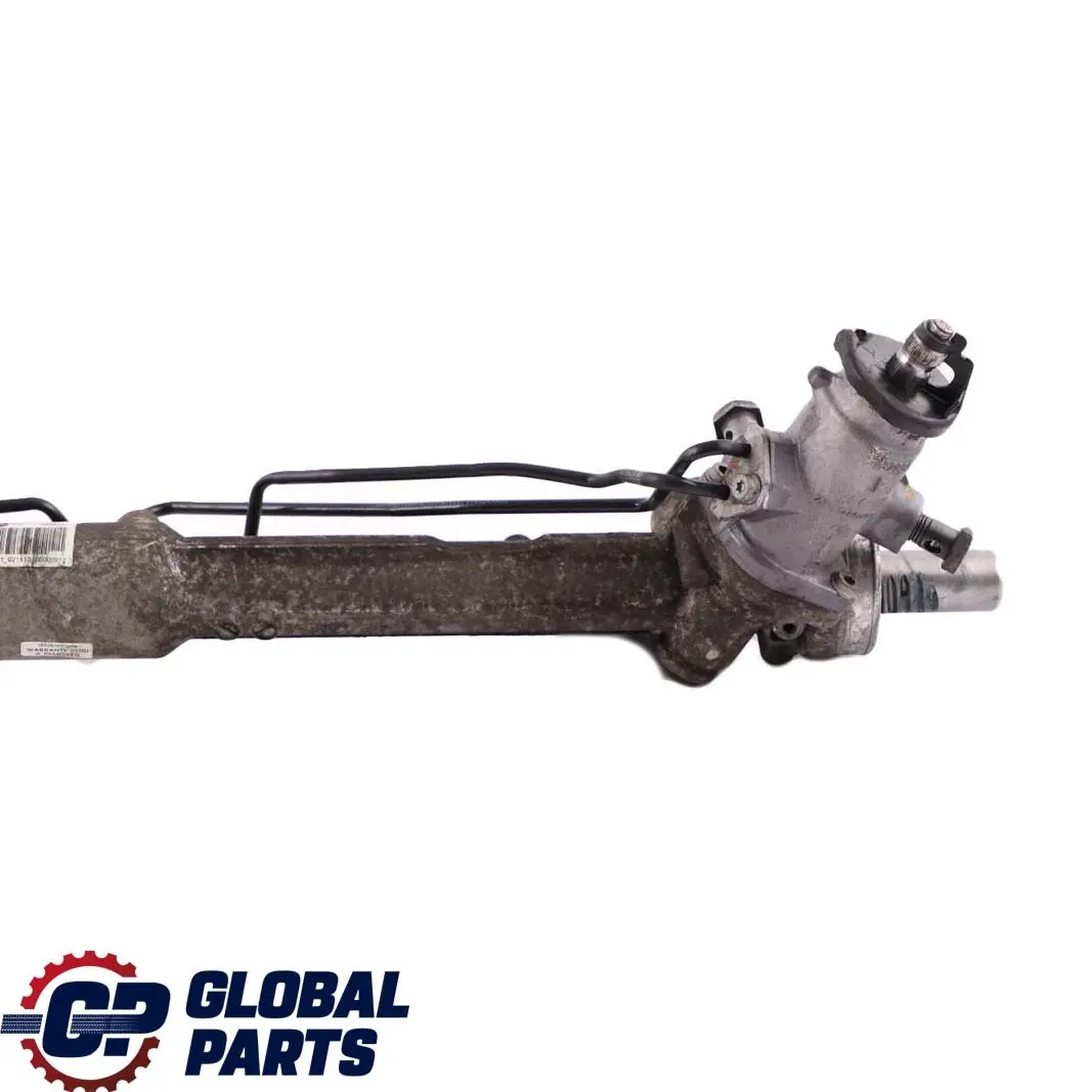 BMW X1 Series E84 xDrive Hydro Power Steering Rack Box Gear Servotronic 6857976 - SKU rhd-6858465 - Part number 6858465