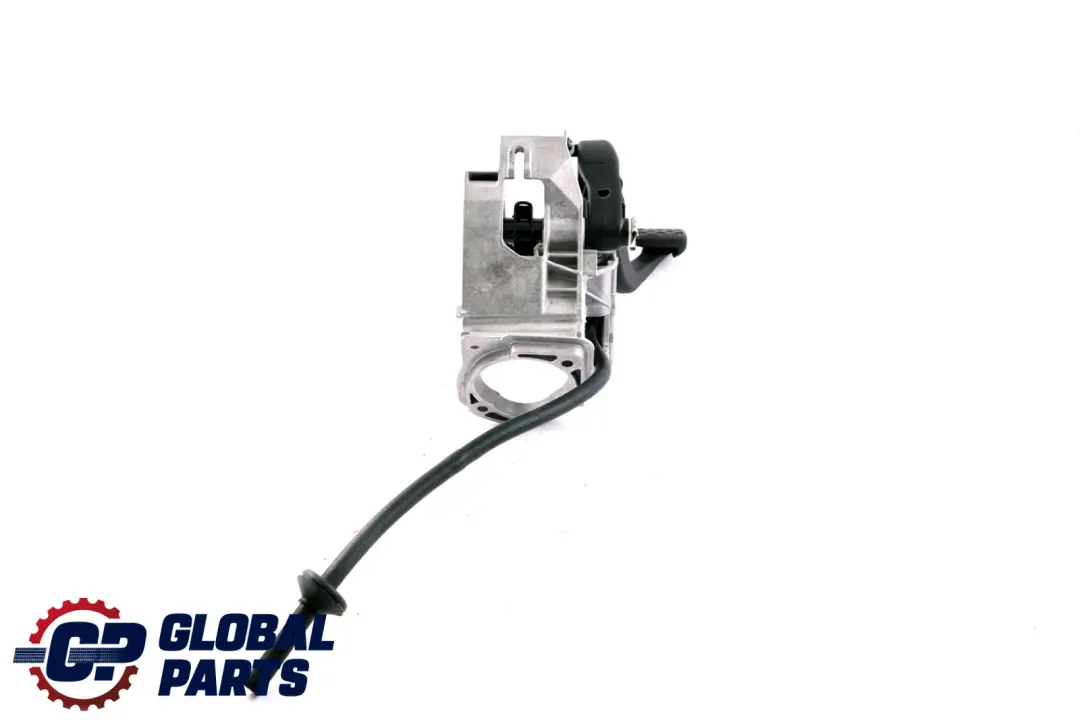 Complete Pedal Assembly Clutch Brake to BMW 1 2 3 4 Series F20 F21 F22 F30 F31 F32 with Part number 6860644 BMW 1 2 3 4 Series F20 F21 F22 F30 F31 F32 Complete Pedal Assembly Clutch Brake - SKU rhd-6860644 - Part number 6860644