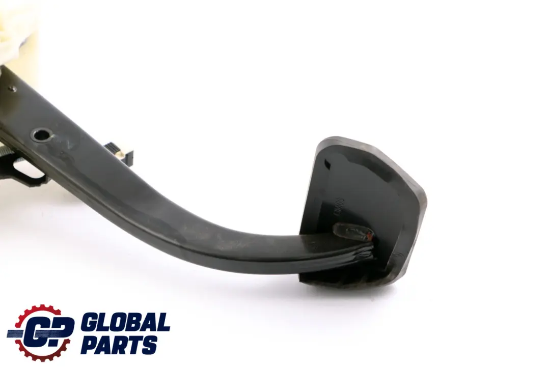BMW 1 3 Series F20 F21 F30 Complete Brake Pedal Assembly Automatic 6860648 - SKU rhd-6860648 - Part number 6769224