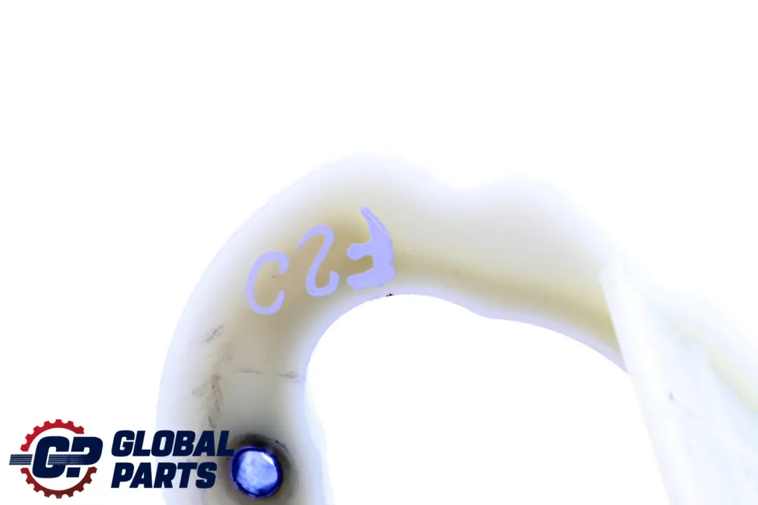 Complete Brake Pedal Assembly Automatic 6860648 to BMW 1 3 Series F20 F21 F30 with Part number 6769224 BMW 1 3 Series F20 F21 F30 Complete Brake Pedal Assembly Automatic 6860648 - SKU rhd-6860648 - Part number 6769224