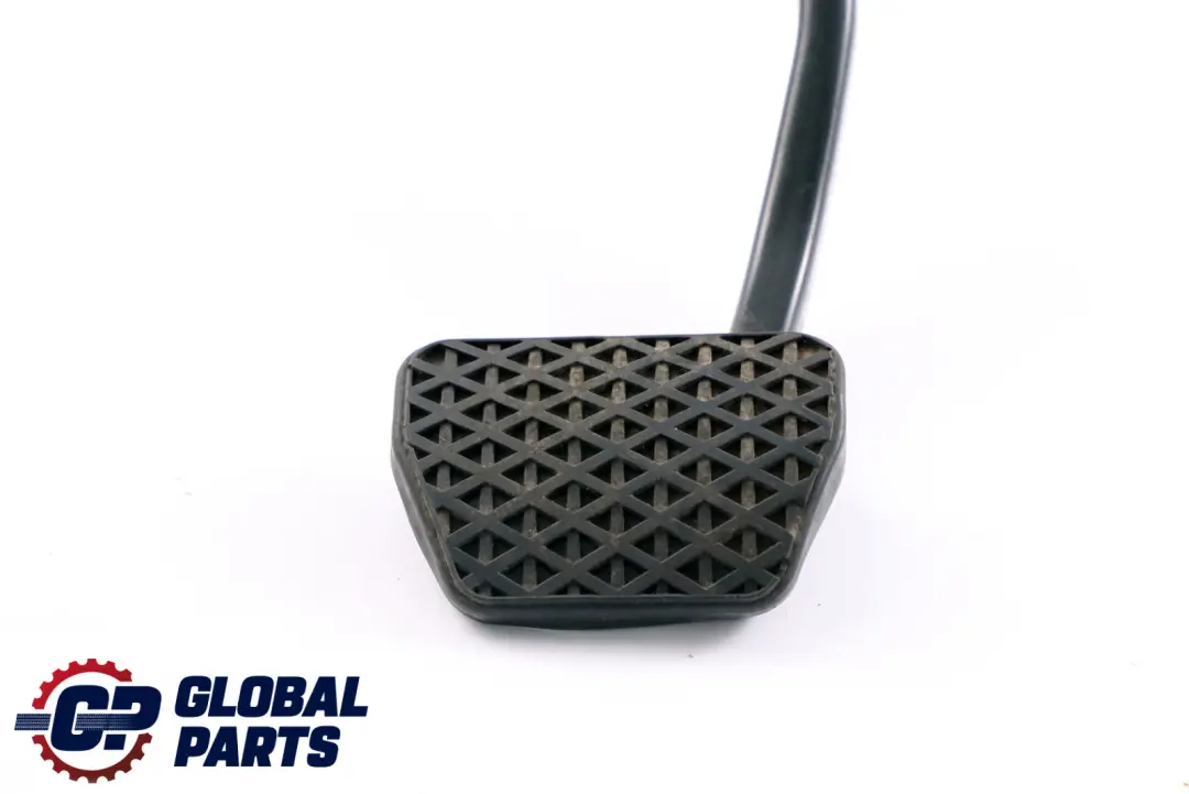 BMW 1 3 Series F20 F21 F30 Complete Brake Pedal Assembly Automatic 6860648 - SKU rhd-6860648 - Part number 6769224