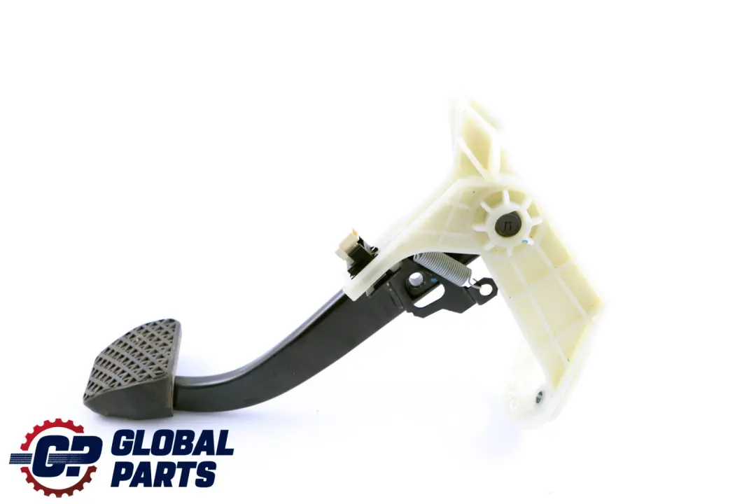 BMW 1 3 Series F20 F21 F30 Complete Brake Pedal Assembly Automatic 6860648 - SKU rhd-6860648 - Part number 6769224