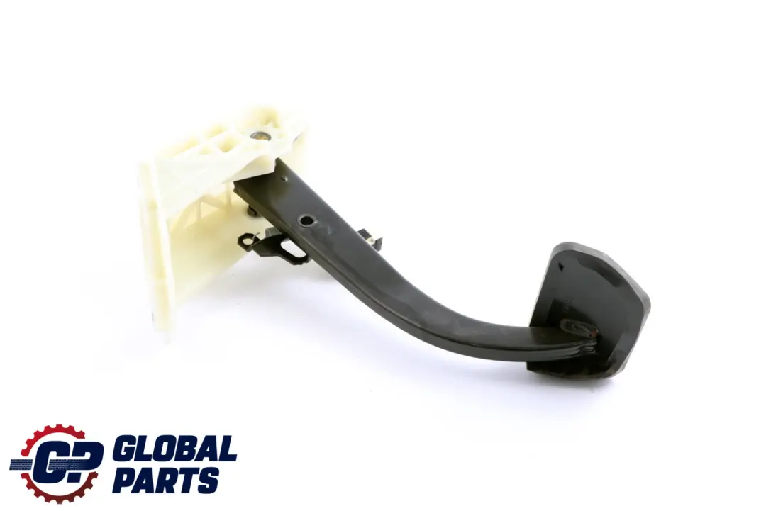 BMW 1 3 Series F20 F21 F30 Complete Brake Pedal Assembly Automatic 6860648 - SKU rhd-6860648 - Part number 6769224