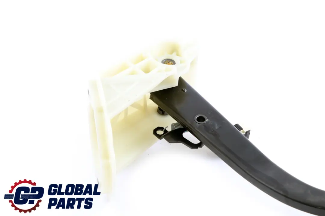 Complete Brake Pedal Assembly Automatic 6860648 to BMW 1 3 Series F20 F21 F30 with Part number 6769224 BMW 1 3 Series F20 F21 F30 Complete Brake Pedal Assembly Automatic 6860648 - SKU rhd-6860648 - Part number 6769224