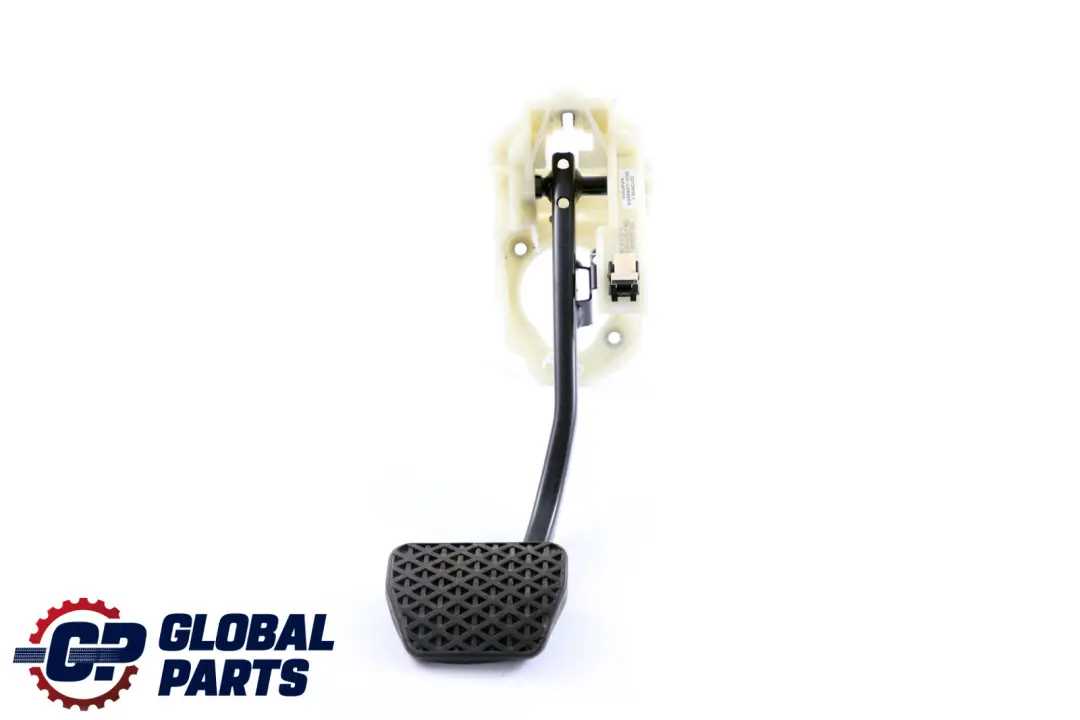 BMW 1 3 Series F20 F21 F30 Complete Brake Pedal Assembly Automatic 6860648 - SKU rhd-6860648 - Part number 6769224