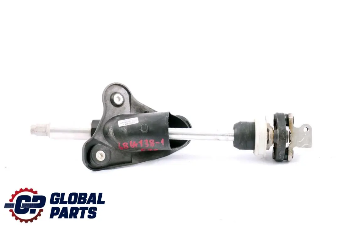 Steering Spindle Column Middle to BMW X5 X6 Series 1 E70 E71 F15 F16 with Part number 6864138 BMW X5 X6 Series 1 E70 E71 F15 F16 Steering Spindle Column Middle - SKU rhd-6864138-1 - Part number 6864138