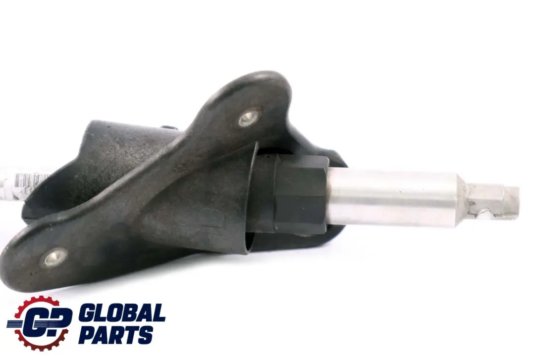 Steering Spindle Column Middle to BMW X5 X6 Series 1 E70 E71 F15 F16 with Part number 6864138 BMW X5 X6 Series 1 E70 E71 F15 F16 Steering Spindle Column Middle - SKU rhd-6864138-1 - Part number 6864138