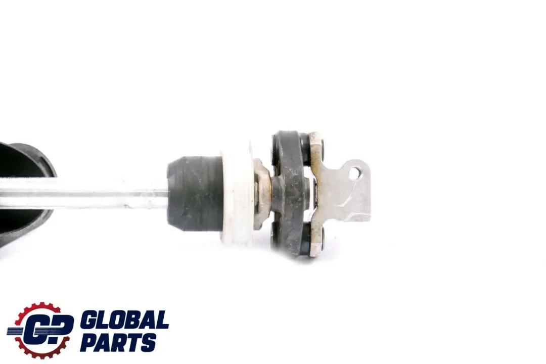 BMW X5 X6 Series 1 E70 E71 F15 F16 Steering Spindle Column Middle - SKU rhd-6864138-1 - Part number 6864138