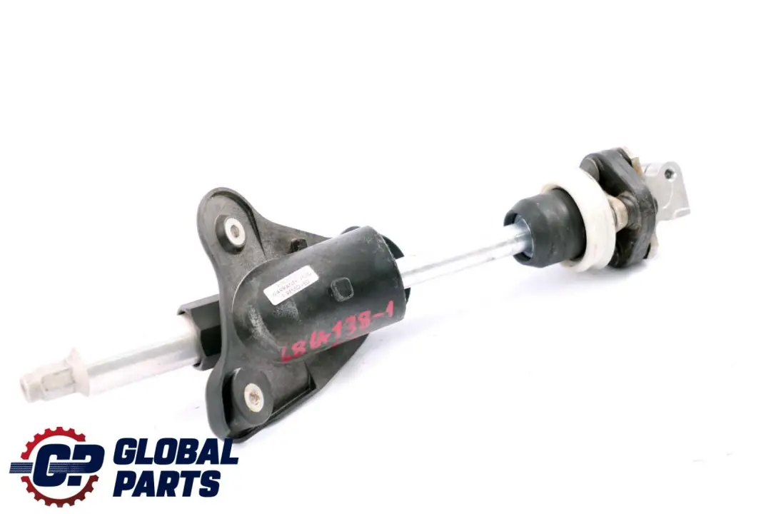 BMW X5 X6 Series 1 E70 E71 F15 F16 Steering Spindle Column Middle - SKU rhd-6864138-1 - Part number 6864138