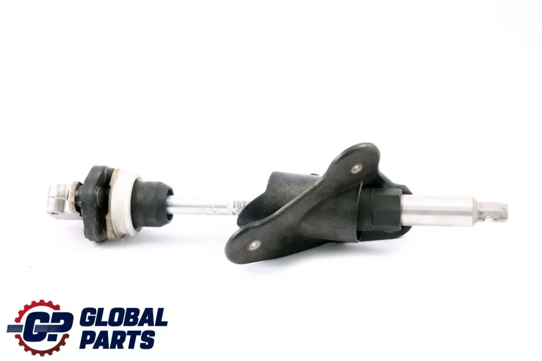 Steering Spindle Column Middle to BMW X5 X6 Series 1 E70 E71 F15 F16 with Part number 6864138 BMW X5 X6 Series 1 E70 E71 F15 F16 Steering Spindle Column Middle - SKU rhd-6864138-1 - Part number 6864138