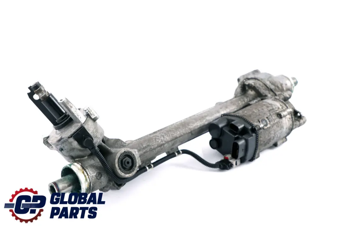 Steering Rack Box Gear Diesel to BMW 1 3 Series F20 F21 F22 F30 F31 Power with Part number 6868077 BMW 1 3 Series F20 F21 F22 F30 F31 Power Steering Rack Box Gear Diesel - SKU rhd-6868077 - Part number 6868077