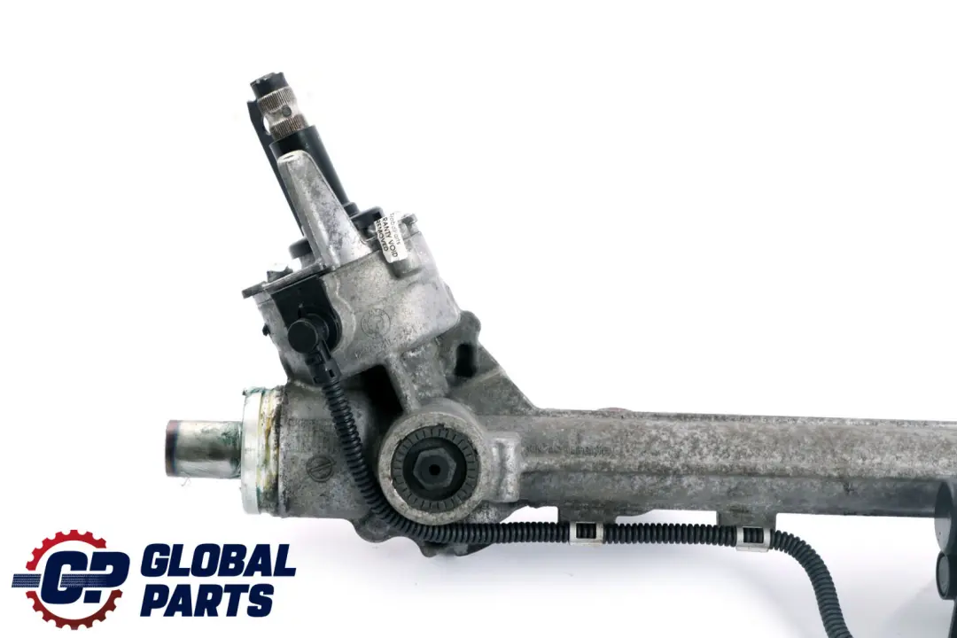 Steering Rack Box Gear Diesel to BMW 1 3 Series F20 F21 F22 F30 F31 Power with Part number 6868077 BMW 1 3 Series F20 F21 F22 F30 F31 Power Steering Rack Box Gear Diesel - SKU rhd-6868077 - Part number 6868077