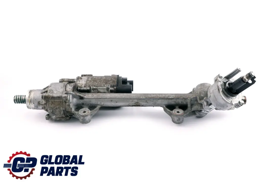 BMW 1 3 Series F20 F21 F22 F30 F31 Power Steering Rack Box Gear Diesel - SKU rhd-6868077 - Part number 6868077
