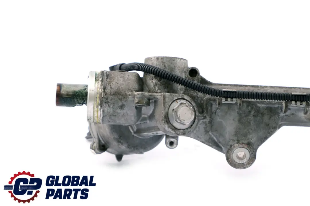 BMW 1 3 Series F20 F21 F22 F30 F31 Power Steering Rack Box Gear Diesel - SKU rhd-6868077 - Part number 6868077