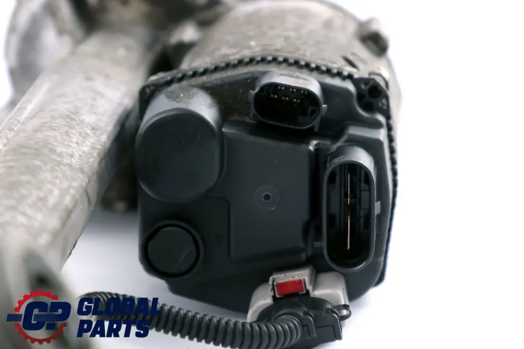 BMW 1 3 Series F20 F21 F22 F30 F31 Power Steering Rack Box Gear Diesel - SKU rhd-6868077 - Part number 6868077