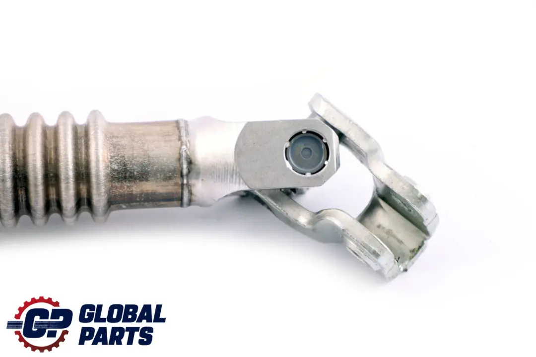 Steering Spindle Column Lower Manual Adjust to BMW 1 2 Series F40 F44 with Part number 6872145 BMW 1 2 Series F40 F44 Steering Spindle Column Lower Manual Adjust - SKU rhd-6872145 - Part number 6872145