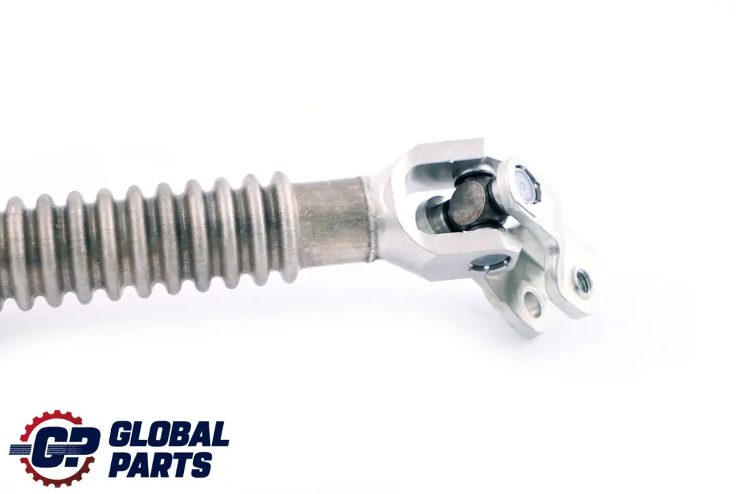 Steering Spindle Column Lower Manual Adjust to BMW 1 2 Series F40 F44 with Part number 6872145 BMW 1 2 Series F40 F44 Steering Spindle Column Lower Manual Adjust - SKU rhd-6872145 - Part number 6872145